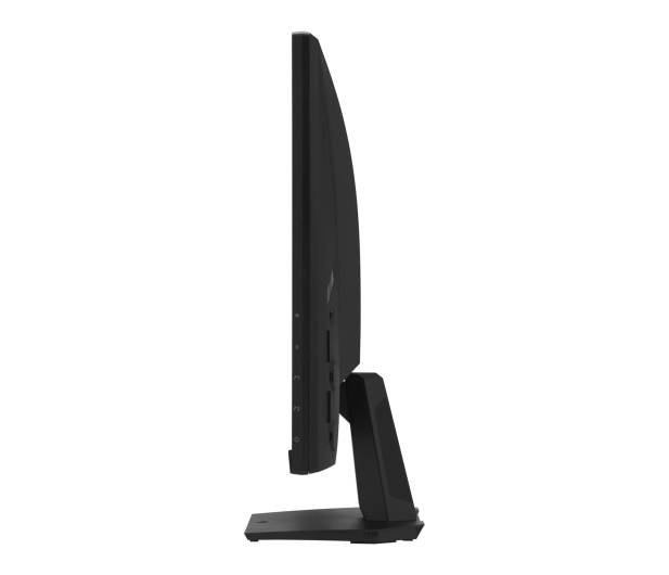ASUS TUF Gaming VG27AQ5F - 1591776 - zdjęcie 7